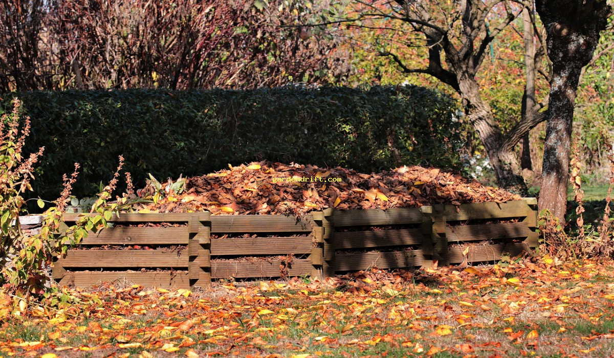 Easy Steps to Starting Your Own Compost Bin for Gardening in Australia: A Beginner's Guide