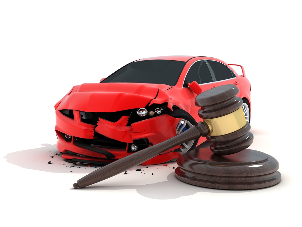 Expert Accident Lawyers: Putting Your Interests First for a Successful Claim