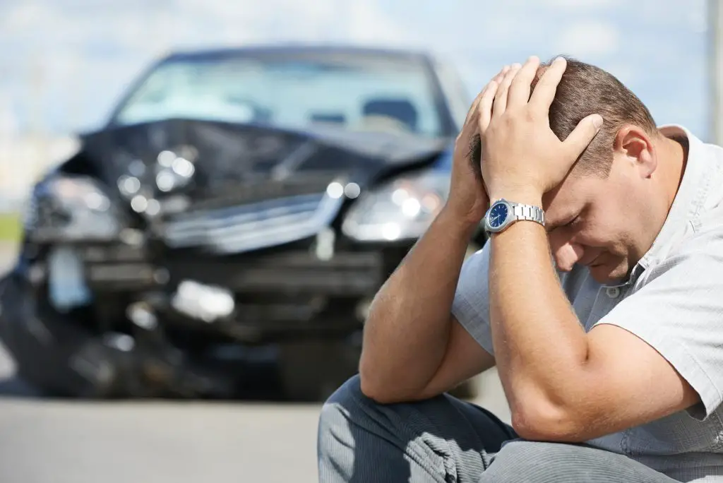 Finding the Perfect Auto Collision Attorney Near Me: Your Trusted Legal Partner in Times of Need