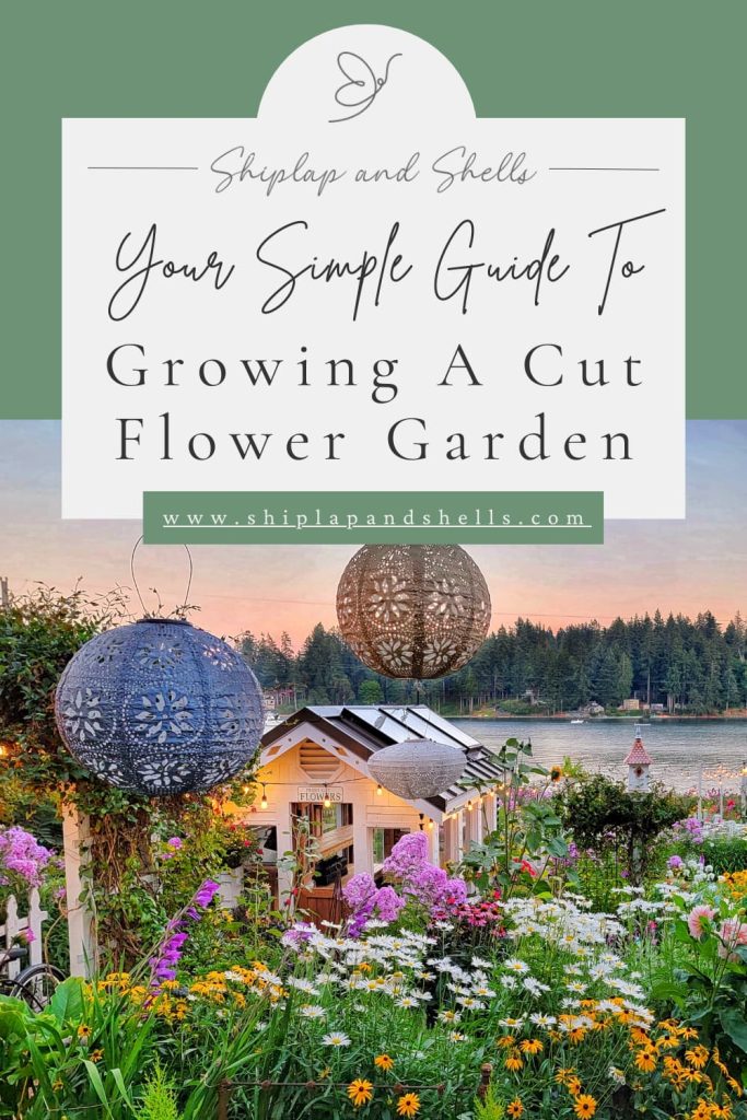 Maintaining a Beautiful Flower Garden: Essential Dos and Don'ts for Optimal Growth